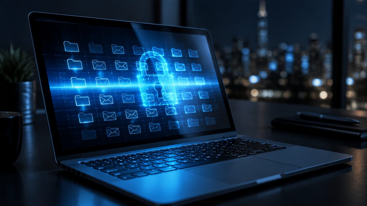 Apple ужесточает «Полный доступ к диску» в macOS: при чём тут ИИ-агенты — иллюстрация