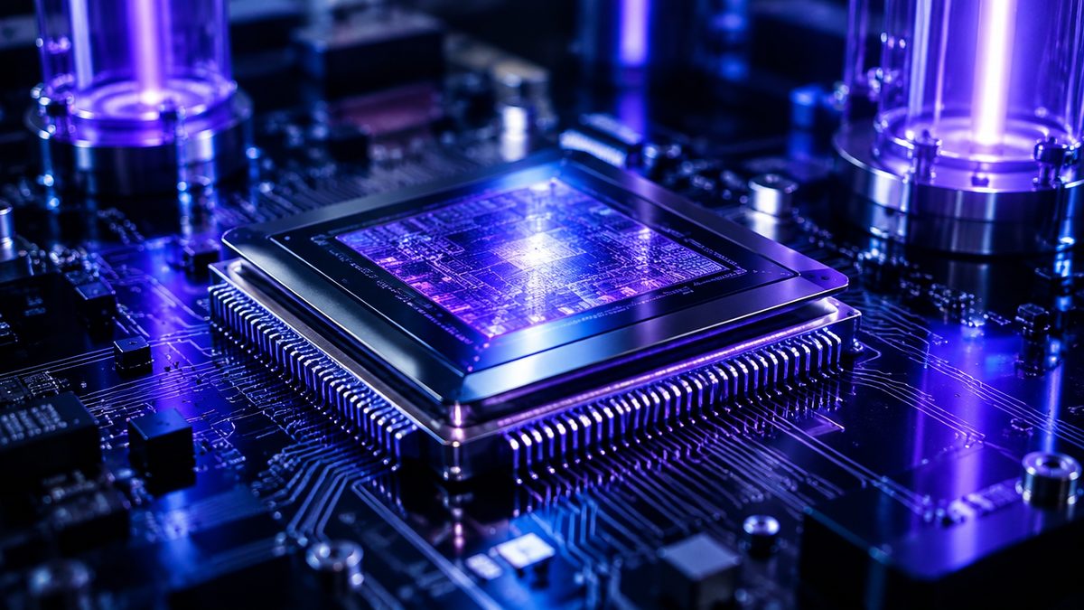 Gemini 4 Argon: что выпустила Google и когда он станет доступен — иллюстрация