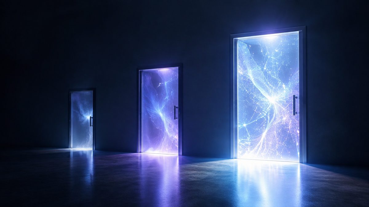 Google урезает бесплатный Gemini: какие модели останутся на каждом тарифе — иллюстрация