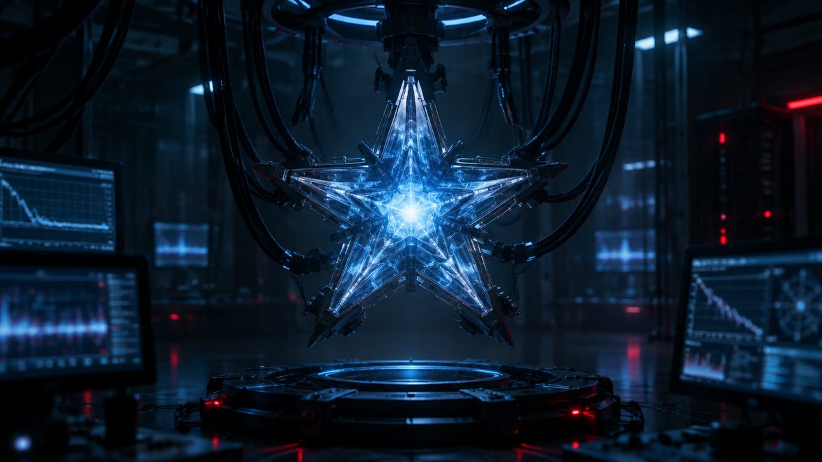 GPT-6.1 Astra не выйдет: почему OpenAI отменила новую модель — иллюстрация